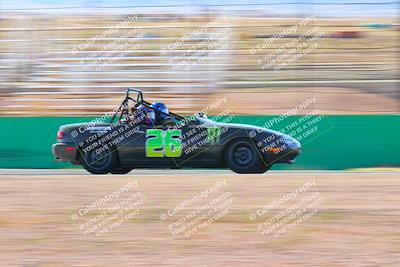 media/Jan-26-2022-Open Track Racing (Wed) [[473e74bf8c]]/1 BLUE/Session 2/